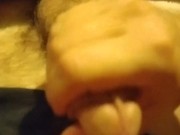 T4T Couple! Sexy Goofy AF Fun Times