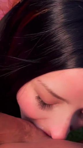 Demon Slayer Pervert Nezuko (demon Slayer Porron)