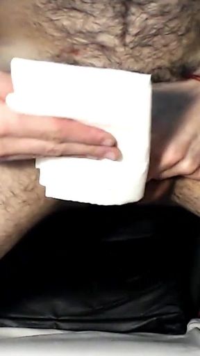 Awesome, Homemade Milking