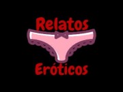 Mi sucia profesora de matematicas - Relatos Eroticos