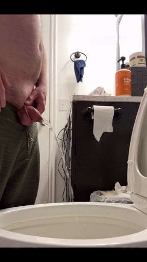 This One Got Way Too Real… You Don’t Wanna Miss It!