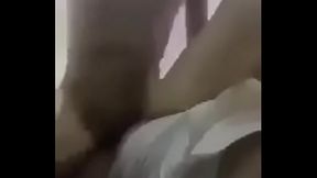 Em r&ecirc_n giữ qu&aacute_