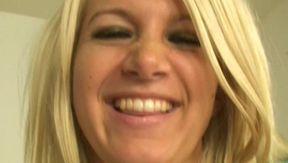 Best Of Cuckold Fantasies POV 10