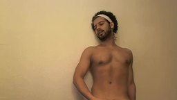 Alex Brown Private Show