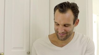 Scene 3