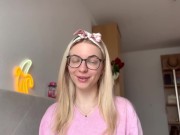 Crossdressing Made Easy & On a Budget