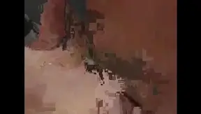 James First Ride: Discovering Raw Gay Lust Aboard the Midnight Bus – 18+