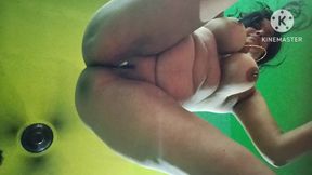 Sex Morning Sex Indian Girl Sex