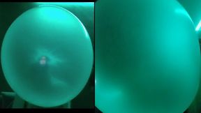 BG mix super bubble original and elite bazooka 20p july and oct 22 (biggest bubble)