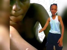 Me, Myself and the Cam