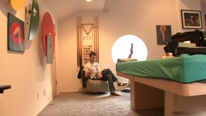 Zero Tolerance: Madelyn Marie's Boobtastic Adventure