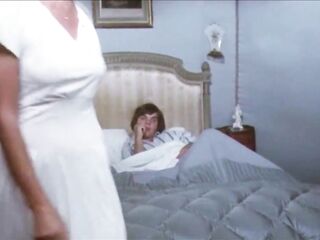 Step Mamma, I wanna take a bathroom with u! (vintage)