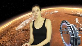 Story to Episode 2 - I Was Hijacked by Aliens for Human Breeding