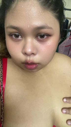 Compilation video teasing my sub