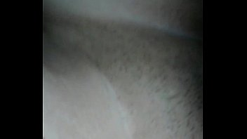 excitada