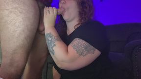 Are You Jealous Yet Cucky