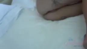 Massive comp of breathtaking natural hotties giving head, taking it deep, and hot creampied up close