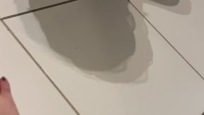 Apprend à sucer comme elle…