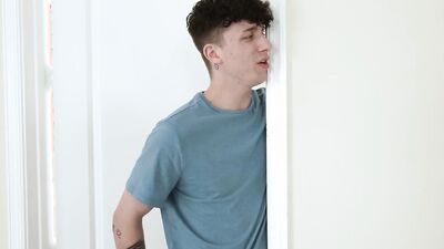 Stepmom Its Become So Weird Now - Queen Rogue