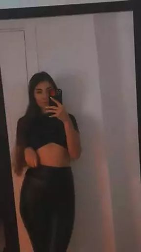 SweetySonya video