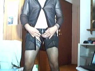 naylon7