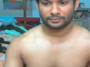 desi indian gay