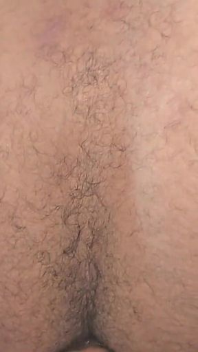 Deepthroat and Rimjob with Close up