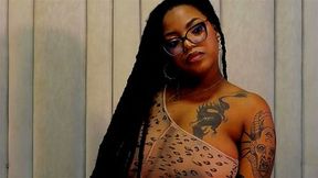 Can I be your guilty pleasure tonight??