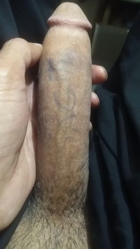 Women who want to have sex in privacy can contact me.