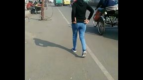 CE Video 1516291189295