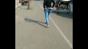 CE Video 1516291189295