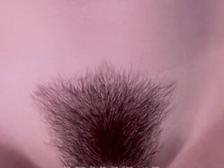 Murmur 17: Adam-liz Twat Lick Climax & Boobjob Facial