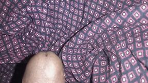 A Fucking Bhabhi Desi Pussy Licking with Sucking