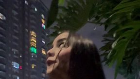 Member content by @gabyferrer @Striptease and #Upskirt #Latina #Outdoor Porn #Curvy & Thick #Exhibitionist Porn #Big Boobs hd gratis hot | Tik.Porn
