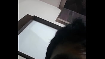 Sexy boy