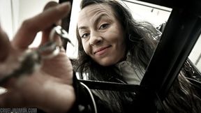 SISSY PRISON Part 4 *MOV*