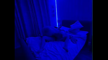 Slut wife enjoys anal fucking and an intense orgasm