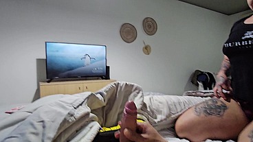 tuve sexo con la novia de un amigo en buenos aires argentina