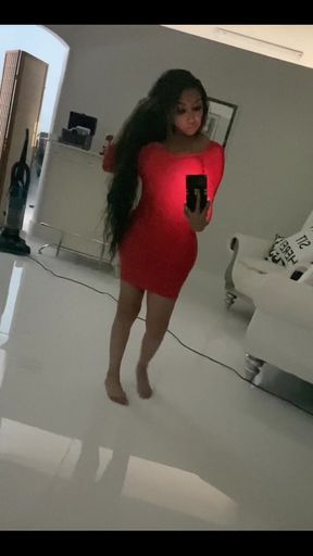 Latina