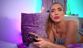 natasha nixx step sister rpg
