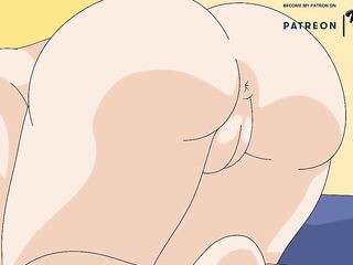 FULL MOVIE FRANCINE SCREWED BY JEFF