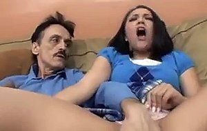 Kristina rose having sex