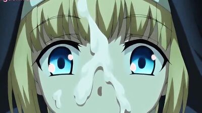 Get all the Episodes of Isekai Harem's Monogatari in HD!