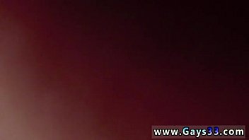 Guys gangbang mare and pics blowjob bareback gay He was a ultra-cute