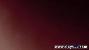 Guys gangbang mare and pics blowjob bareback gay He was a ultra-cute