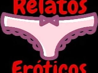 Me folle a mi vecina - Relatos Eróticos