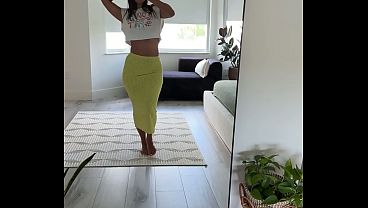 fit checkkk