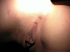 Girl Play 2