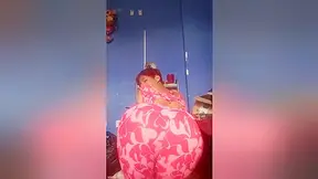 Femboy Nikki In Mis Mejores Momentos En Uno