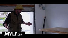 A Million Years Without Sex ~ Domination Leads to Amazon Position ?